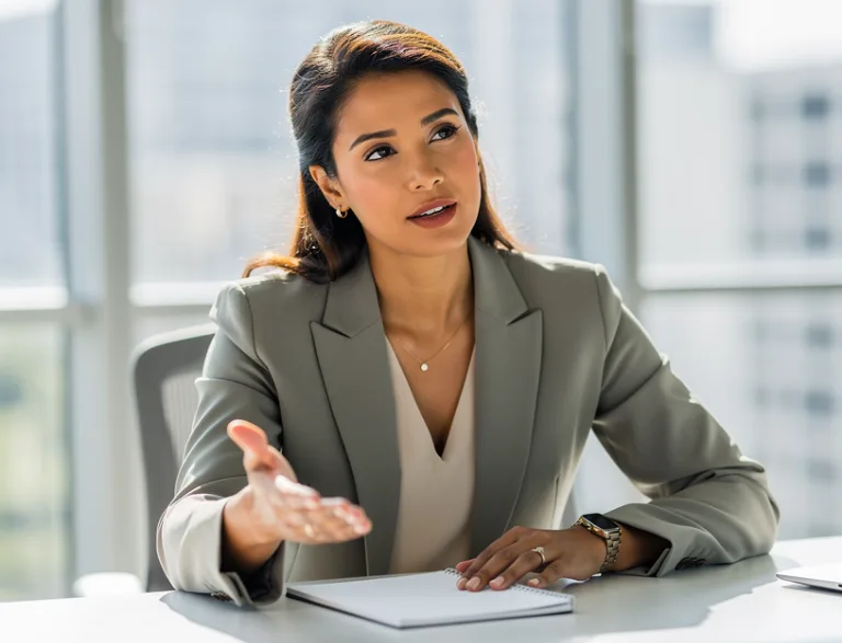 Financial Advisor service in Hervey Bay